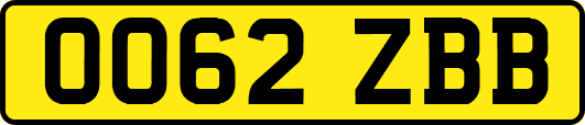 OO62ZBB