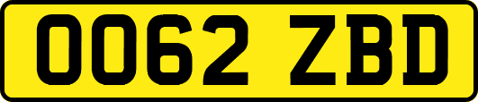 OO62ZBD