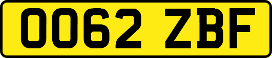 OO62ZBF