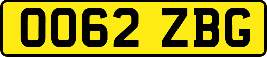 OO62ZBG