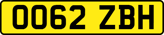 OO62ZBH