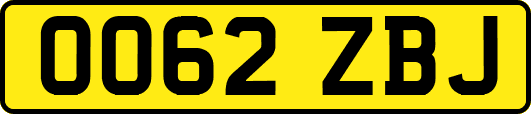 OO62ZBJ