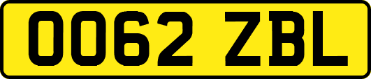 OO62ZBL