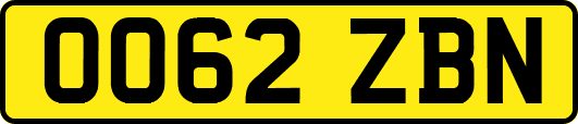 OO62ZBN