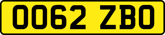 OO62ZBO