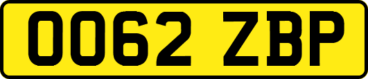 OO62ZBP