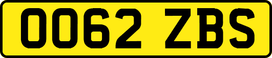 OO62ZBS