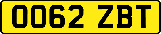 OO62ZBT