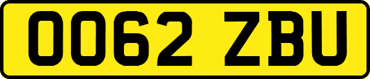 OO62ZBU
