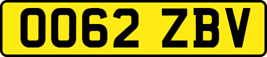 OO62ZBV