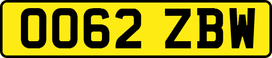 OO62ZBW