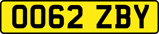 OO62ZBY