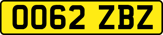 OO62ZBZ