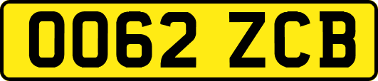 OO62ZCB