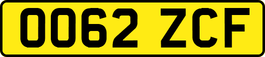 OO62ZCF