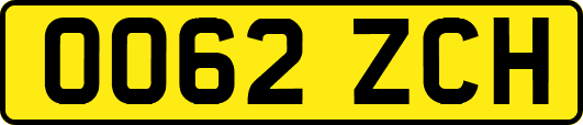 OO62ZCH