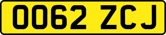 OO62ZCJ