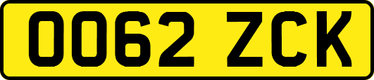 OO62ZCK