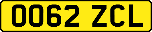 OO62ZCL