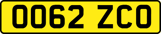 OO62ZCO