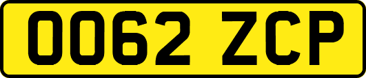 OO62ZCP