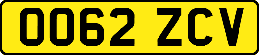 OO62ZCV