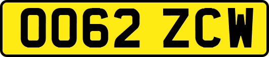 OO62ZCW