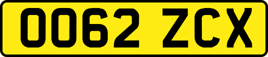 OO62ZCX