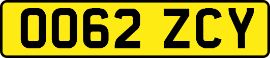OO62ZCY