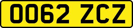 OO62ZCZ