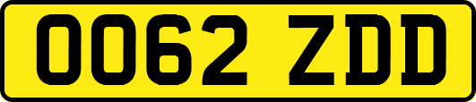 OO62ZDD