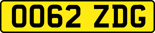 OO62ZDG