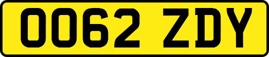 OO62ZDY