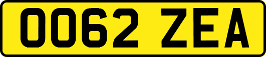 OO62ZEA
