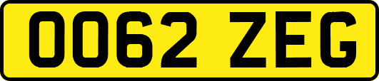 OO62ZEG