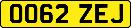 OO62ZEJ