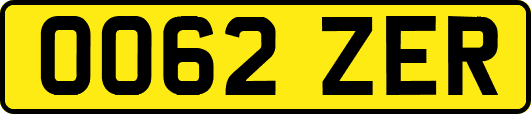 OO62ZER