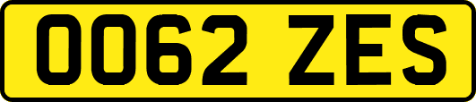 OO62ZES