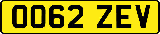 OO62ZEV