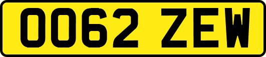 OO62ZEW