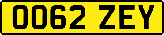OO62ZEY