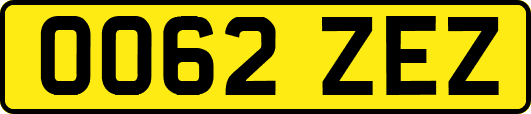 OO62ZEZ