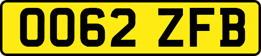 OO62ZFB