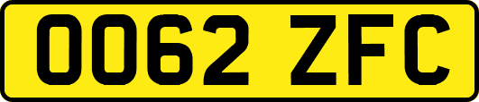 OO62ZFC