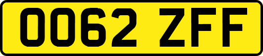 OO62ZFF