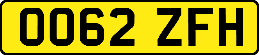 OO62ZFH