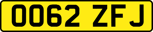 OO62ZFJ