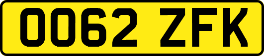 OO62ZFK