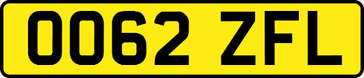 OO62ZFL