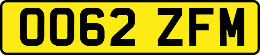 OO62ZFM